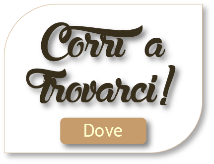 dogue_monticano_box